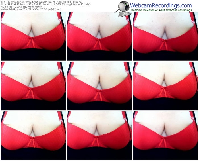 zbiornik-naturalnapusia-webcam-show-07_09_2016-10_47_40