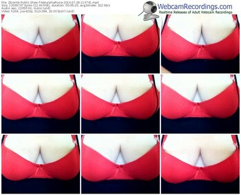 zbiornik-naturalnapusia-webcam-show-07_09_2016-11_37_41