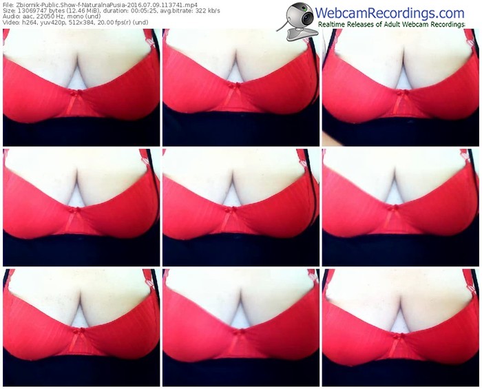 zbiornik-naturalnapusia-webcam-show-07_09_2016-11_37_41