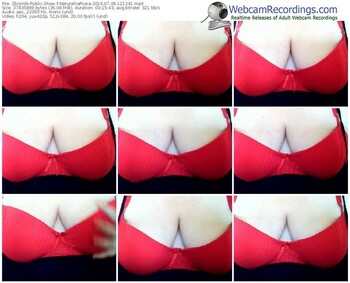 zbiornik-naturalnapusia-webcam-show-07_09_2016-12_12_41