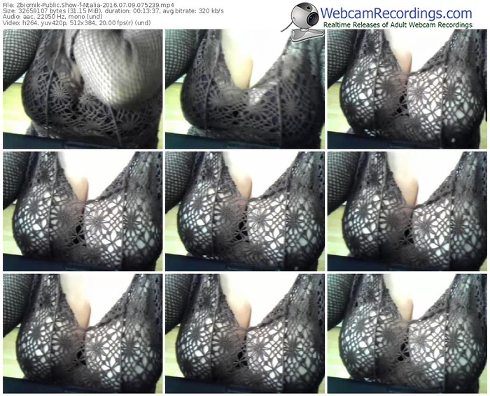 zbiornik-ntalia-webcam-show-07_09_2016-07_52_39