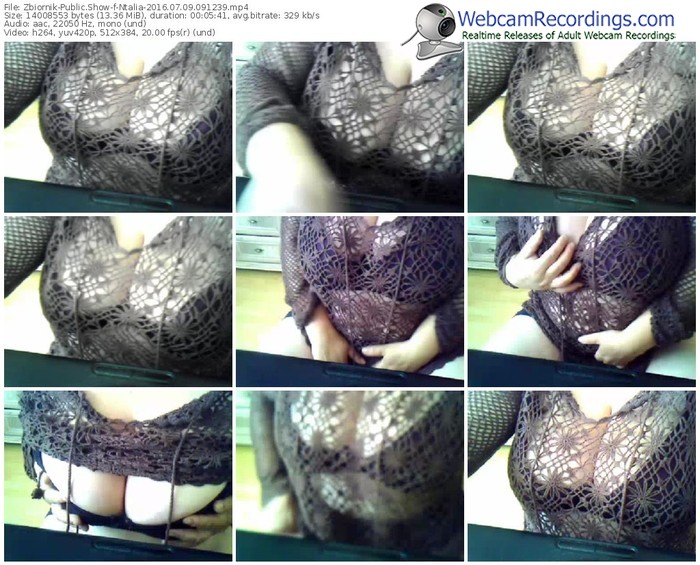 zbiornik-ntalia-webcam-show-07_09_2016-09_12_39