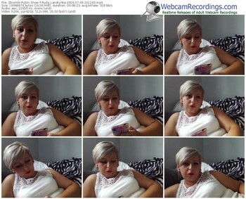 zbiornik-ruda_landrynka-webcam-show-07_09_2016-16_12_43