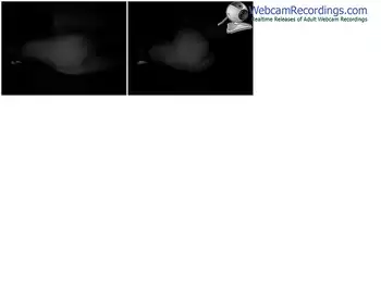 zbiornik-rudziae-webcam-show-07_09_2016-02_32_36