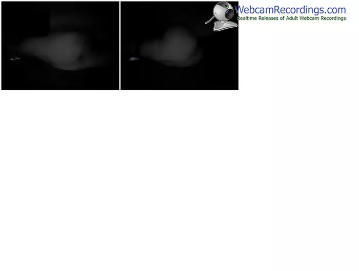 zbiornik-rudziae-webcam-show-07_09_2016-02_32_36