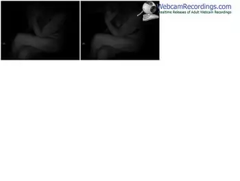 zbiornik-rudziae-webcam-show-07_09_2016-02_42_36