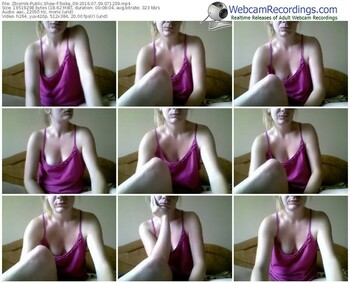 zbiornik-toska_09-webcam-show-07_09_2016-07_12_39