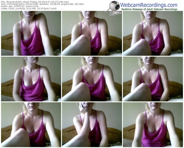 zbiornik-toska_09-webcam-show-07_09_2016-07_12_39