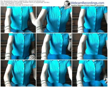 zbiornik-_ksiezniczka_-webcam-show-07_09_2016-08_42_39