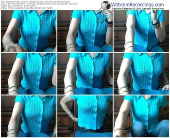 zbiornik-_ksiezniczka_-webcam-show-07_09_2016-08_52_39