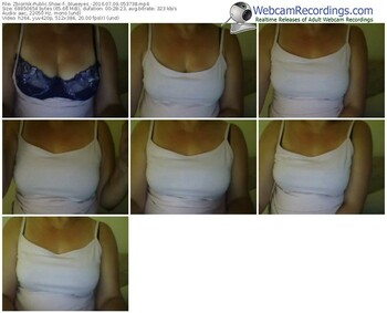 zbiornik-_blueeyes_-webcam-show-07_09_2016-05_37_38