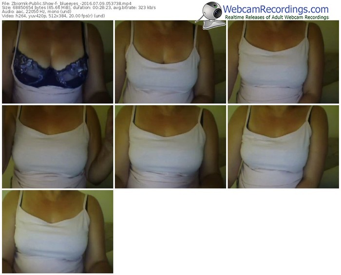 zbiornik-_blueeyes_-webcam-show-07_09_2016-05_37_38