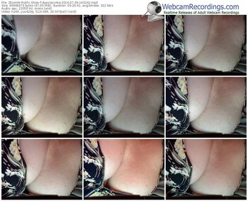 zbiornik-dupciezynka-webcam-show-07_09_2016-14_32_42