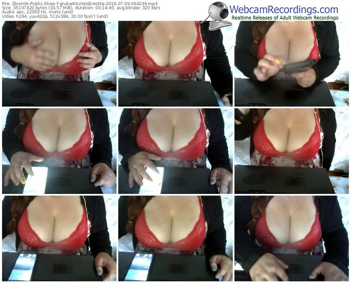 zbiornik-gruba40czterdziestka-webcam-show-07_09_2016-06_42_39
