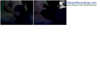 zbiornik-hankaw-webcam-show-07_09_2016-00_37_35