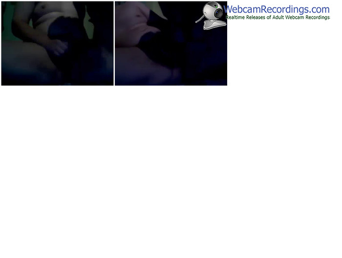 zbiornik-hankaw-webcam-show-07_09_2016-00_37_35
