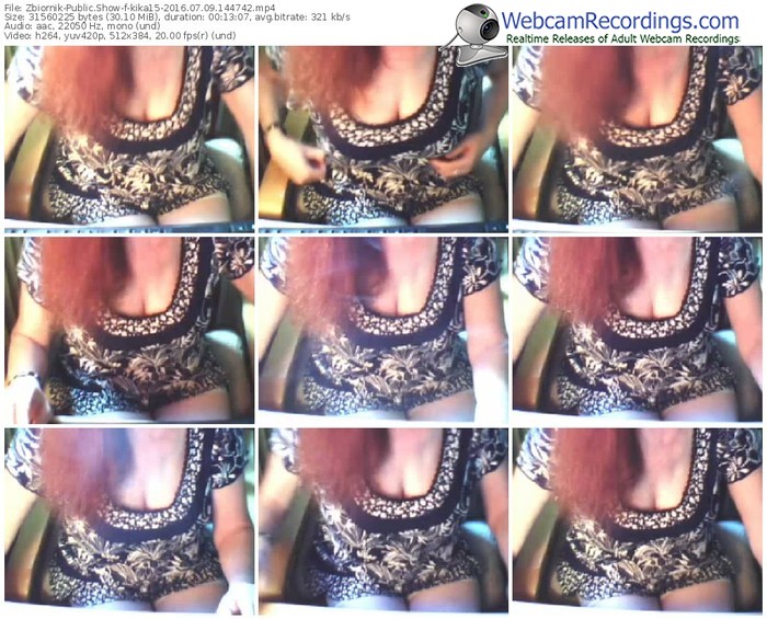 zbiornik-kika15-webcam-show-07_09_2016-14_47_42