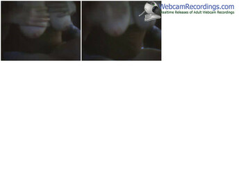 zbiornik-kokolino1-webcam-show-07_09_2016-03_32_36