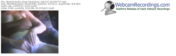 zbiornik-kokolino1-webcam-show-07_09_2016-05_07_37