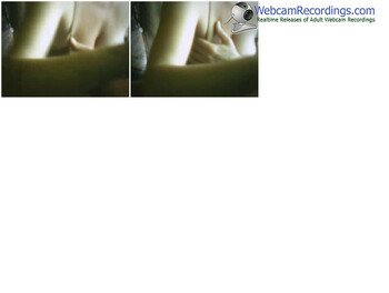 zbiornik-kokolino1-webcam-show-07_09_2016-09_02_39