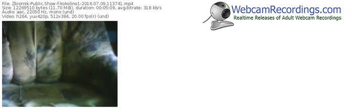 zbiornik-kokolino1-webcam-show-07_09_2016-11_37_41