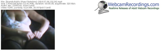 zbiornik-kokolino1-webcam-show-07_09_2016-15_12_42