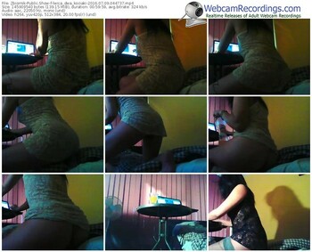 zbiornik-lwica_dwa_kociaki-webcam-show-07_09_2016-04_47_37