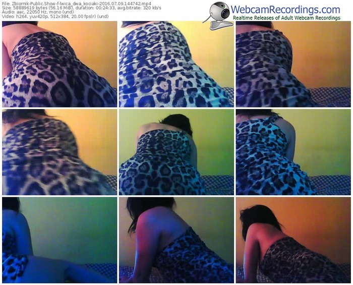 zbiornik-lwica_dwa_kociaki-webcam-show-07_09_2016-14_47_42