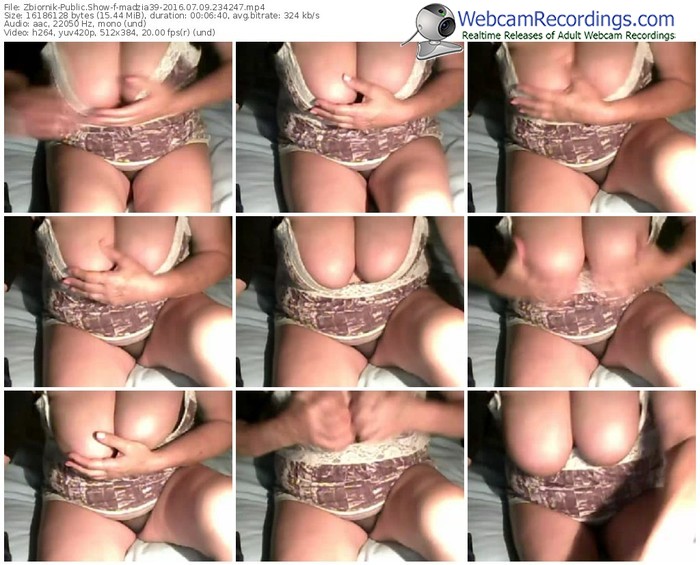 zbiornik-madzia39-webcam-show-07_09_2016-23_42_47