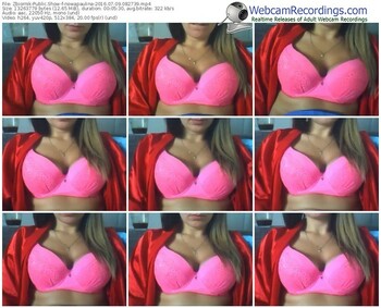 zbiornik-nowapaulina-webcam-show-07_09_2016-08_27_39