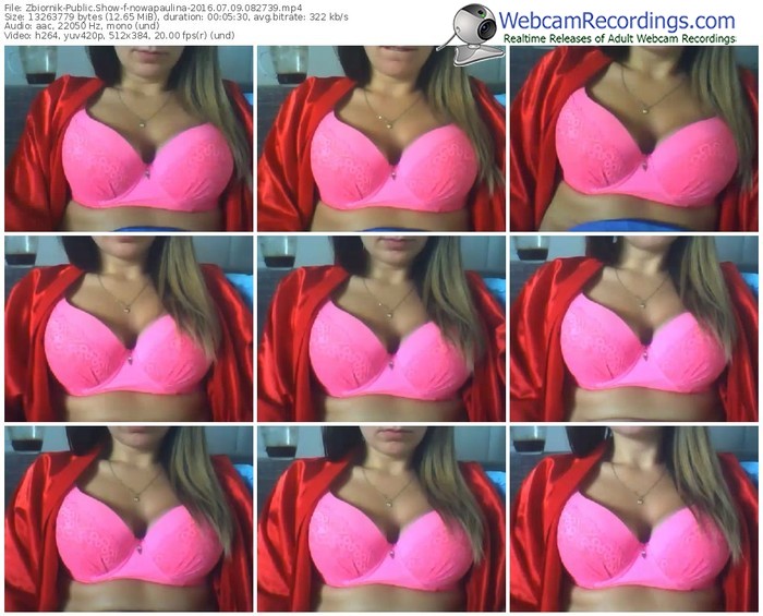 zbiornik-nowapaulina-webcam-show-07_09_2016-08_27_39