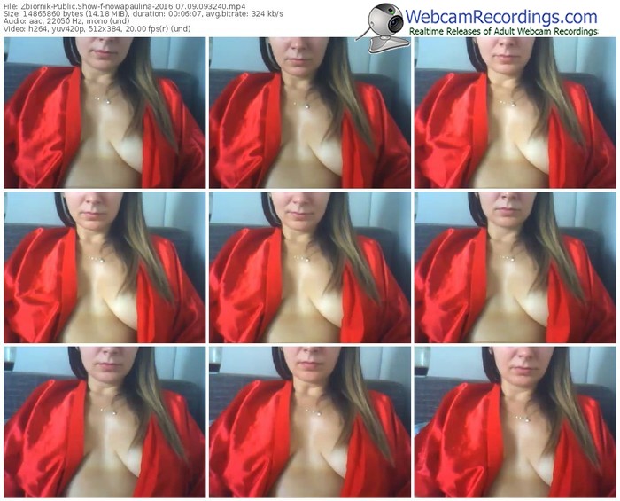 zbiornik-nowapaulina-webcam-show-07_09_2016-09_32_40