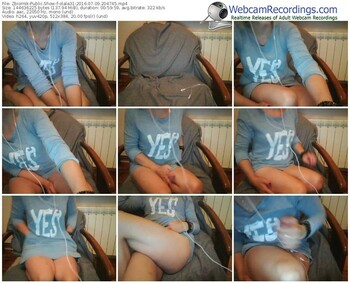 zbiornik-olala31-webcam-show-07_09_2016-20_47_45