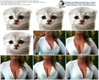 zbiornik-onafantazja-webcam-show-07_09_2016-17_52_43