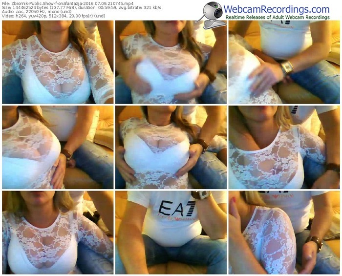 zbiornik-onafantazja-webcam-show-07_09_2016-21_07_45