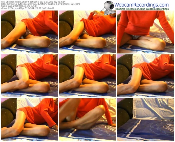 zbiornik-pati1969-webcam-show-07_09_2016-14_32_42