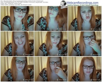 zbiornik-pokazealesieboje-webcam-show-07_09_2016-21_32_44