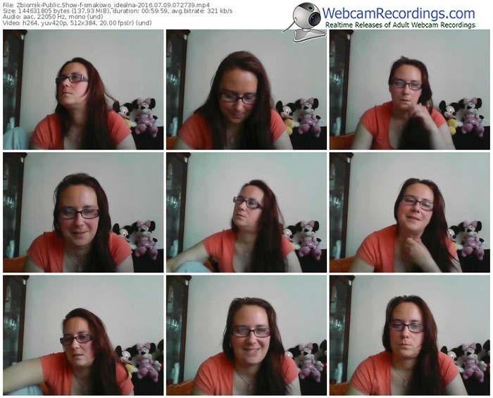 zbiornik-smakowo_idealna-webcam-show-07_09_2016-07_27_39