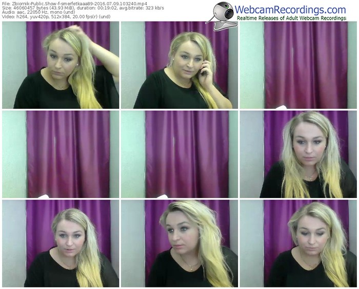 zbiornik-smerfetkaaa89-webcam-show-07_09_2016-10_32_40