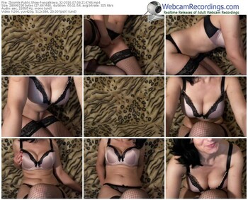 zbiornik-wyjatkowa_32-webcam-show-07_09_2016-21_47_46