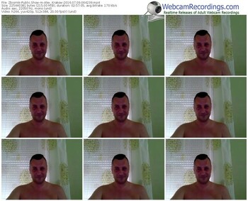 zbiornik-alex_krakow-webcam-show-07_09_2016-06_42_39