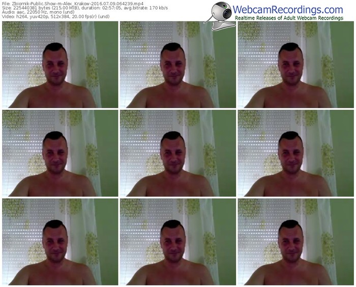 zbiornik-alex_krakow-webcam-show-07_09_2016-06_42_39