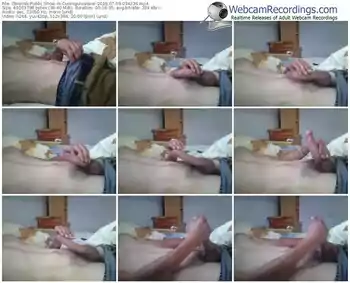 zbiornik-cunniguluslover-webcam-show-07_09_2016-03_42_36