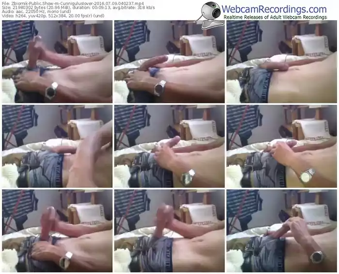 zbiornik-cunniguluslover-webcam-show-07_09_2016-04_02_37