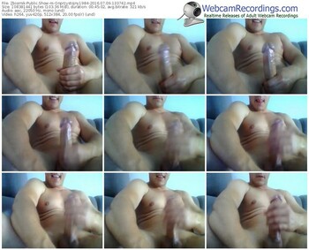 zbiornik-onprzystojny1984-webcam-show-07_09_2016-13_37_42