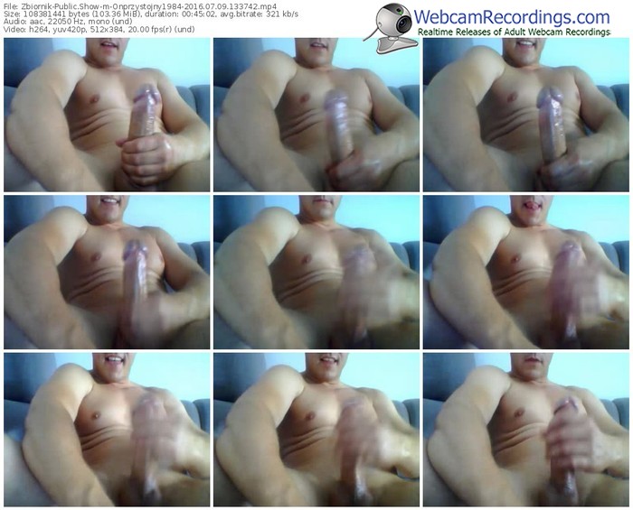 zbiornik-onprzystojny1984-webcam-show-07_09_2016-13_37_42