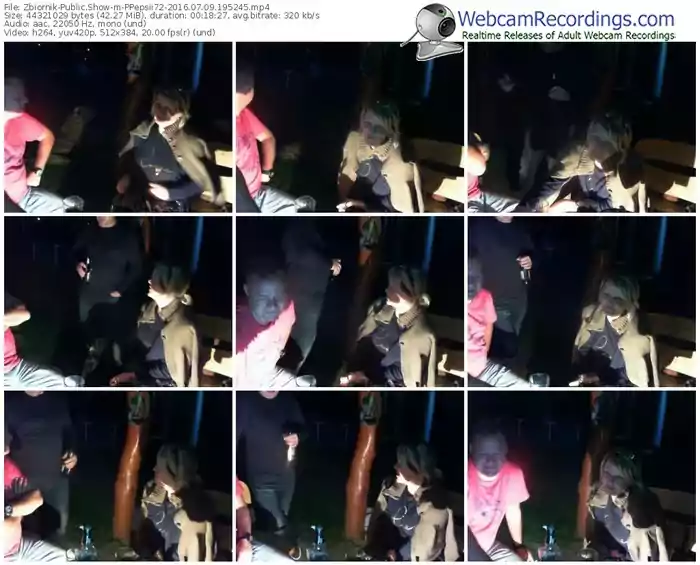 zbiornik-ppepsii72-webcam-show-07_09_2016-19_52_45