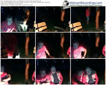zbiornik-ppepsii72-webcam-show-07_09_2016-22_22_46
