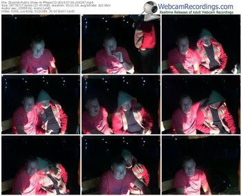 zbiornik-ppepsii72-webcam-show-07_09_2016-23_42_47