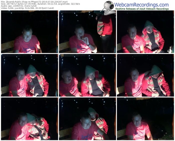 zbiornik-ppepsii72-webcam-show-07_09_2016-23_42_47